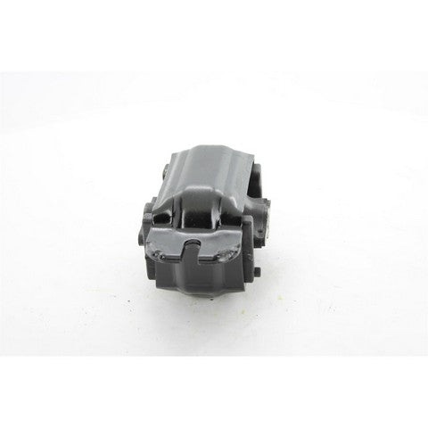 Vazlo Engine Mount P/N:4228 Fits: Dodge Nitro 11-07 - Image 23