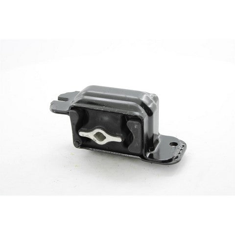 Vazlo Engine Mount P/N:4228 Fits: Dodge Nitro 11-07 - Image 24