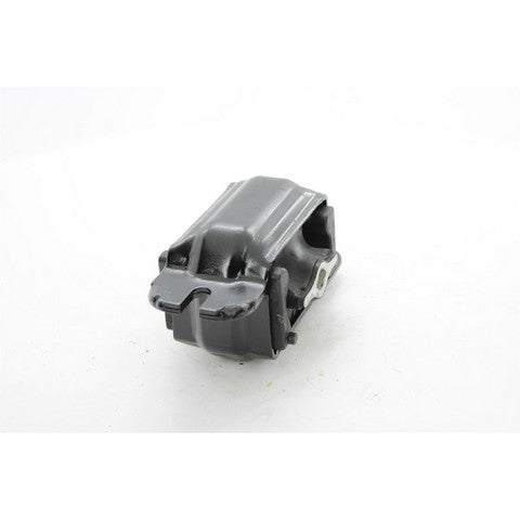 Vazlo Engine Mount P/N:4228 Fits: Dodge Nitro 11-07 - Image 25