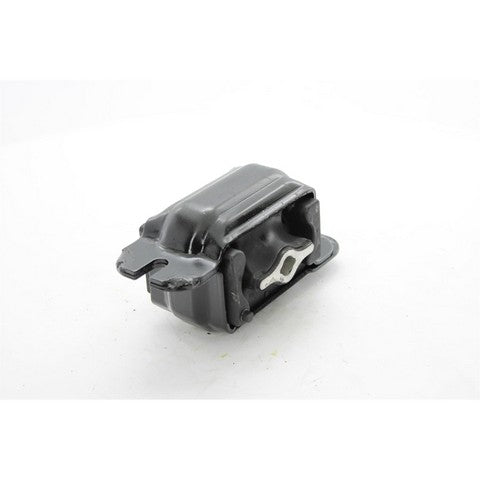 Vazlo Engine Mount P/N:4228 Fits: Dodge Nitro 11-07 - Image 26