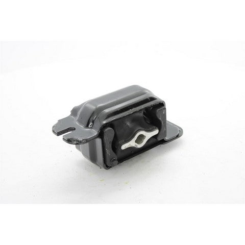 Vazlo Engine Mount P/N:4228 Fits: Dodge Nitro 11-07 - Image 27