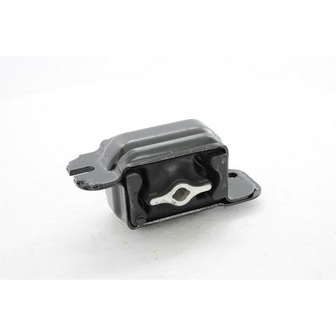 Vazlo Engine Mount P/N:4228 Fits: Dodge Nitro 11-07 - Image 28