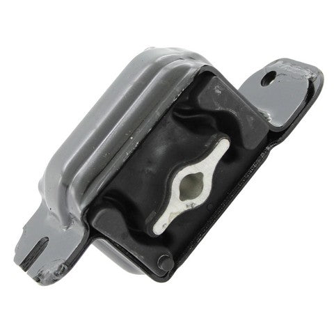 Vazlo Engine Mount P/N:4228 Fits: Dodge Nitro 11-07 - Image 29