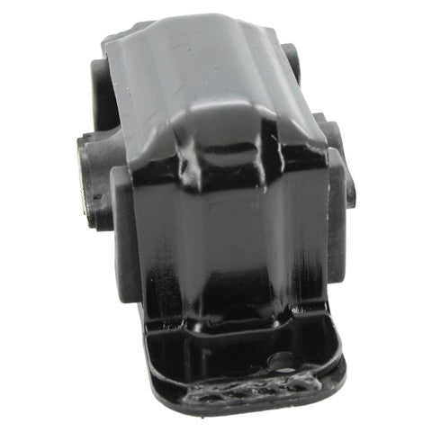 Vazlo Engine Mount P/N:4228 Fits: Dodge Nitro 11-07 - Image 30