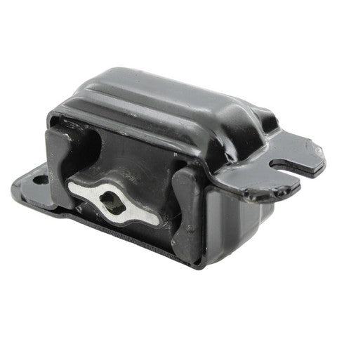 Vazlo Engine Mount P/N:4228 Fits: Dodge Nitro 11-07 - Image 32