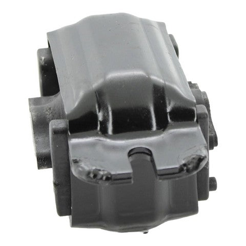 Vazlo Engine Mount P/N:4228 Fits: Dodge Nitro 11-07 - Image 33