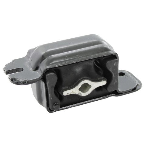 Vazlo Engine Mount P/N:4228 Fits: Dodge Nitro 11-07 - Image 34