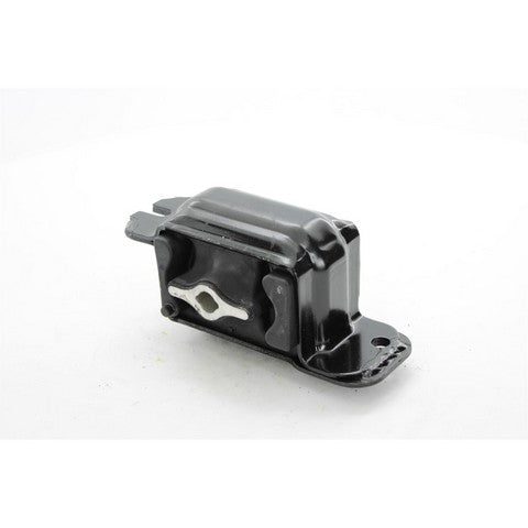 Vazlo Engine Mount P/N:4228 Fits: Dodge Nitro 11-07 - Image 35