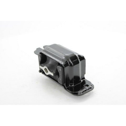 Vazlo Engine Mount P/N:4228 Fits: Dodge Nitro 11-07 - Image 36