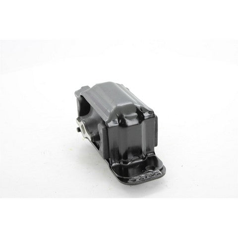 Vazlo Engine Mount P/N:4228 Fits: Dodge Nitro 11-07 - Image 37