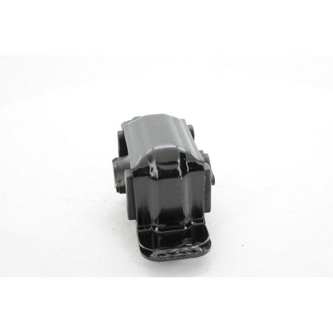 Vazlo Engine Mount P/N:4228 Fits: Dodge Nitro 11-07 - Image 38