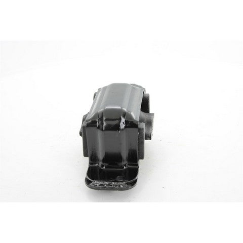 Vazlo Engine Mount P/N:4228 Fits: Dodge Nitro 11-07 - Image 39