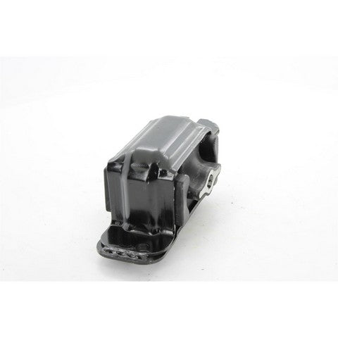 Vazlo Engine Mount P/N:4228 Fits: Dodge Nitro 11-07 - Image 40