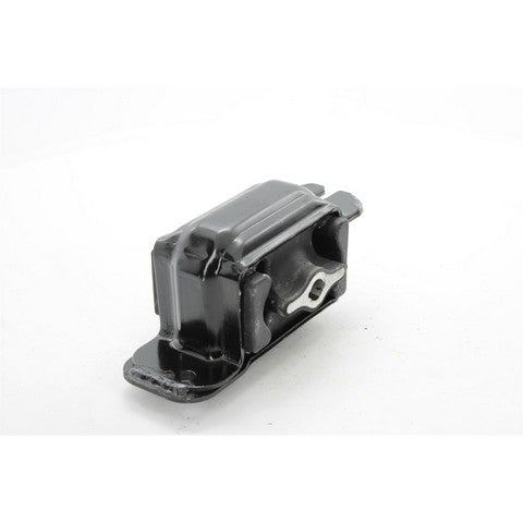 Vazlo Engine Mount P/N:4228 Fits: Dodge Nitro 11-07 - Image 41