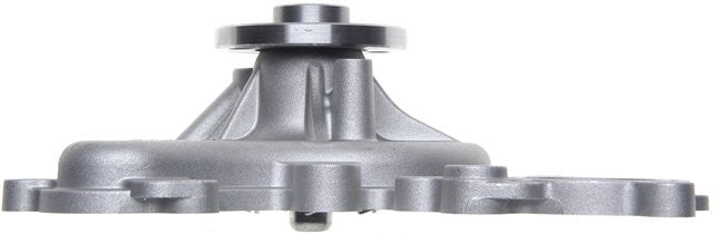 Gates Engine Water Pump P/N:42290 Fits: Lexus Lx570 11-08, Lexus Lx570 21-13, Toyota Land Cruiser 11-08, Toyota Land Cruiser 21-13, Toyota Sequoia 22-08, Toyota Tundra 21-07 - Image 1