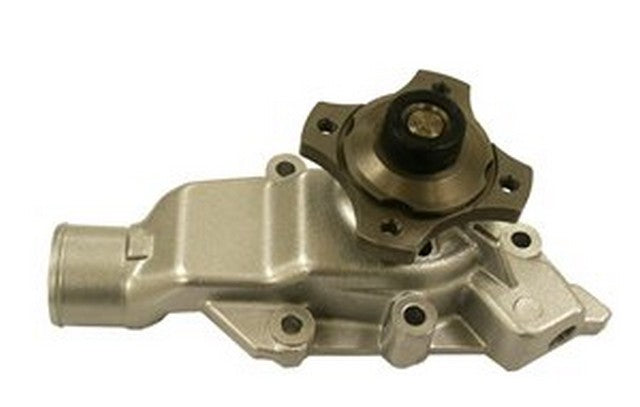 Gates Engine Water Pump P/N:42293 Fits: Jeep Grand Cherokee 04-99, Jeep Tj 06-00, Jeep Wrangler 06-00 - Image 1