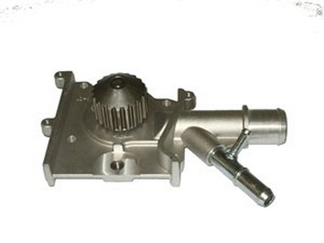 Gates Engine Water Pump P/N:42294 Fits: Ford Focus 04-00 - Image 1