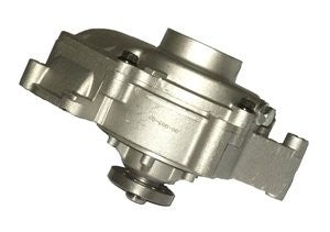 Gates Engine Water Pump P/N:42296 Fits: Chevrolet Cavalier, Oldsmobile Alero, Pontiac Grand Am, Pontiac Sunfire, Saturn Ion, Saturn L100, Saturn L200, Saturn L300, Saturn Ls, Saturn Ls1, Saturn Lw1, Saturn Lw200, Saturn Vue - Image 1