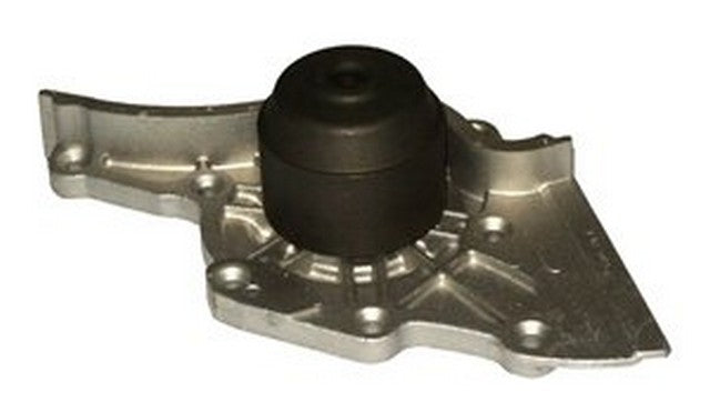 Gates Engine Water Pump P/N:42298 Fits: Audi A8 99-97, Audi A8 Quattro 00-97 - Image 1