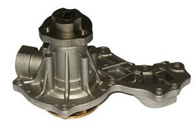 Gates Engine Water Pump P/N:42299 Fits: Audi A4 00-97, Audi A4 Quattro 00-97, Volkswagen Passat 00-98 - Image 1