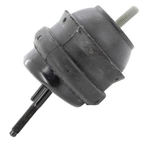 Vazlo Engine Mount P/N:4229H Fits: Buick Lucerne 08-06 - Image 3