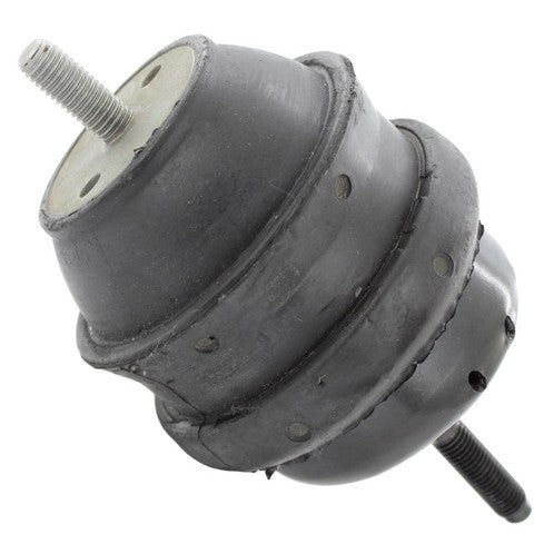 Vazlo Engine Mount P/N:4229H Fits: Buick Lucerne 08-06 - Image 6