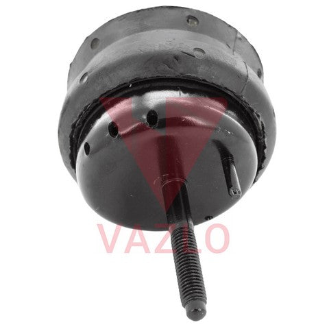 Vazlo Engine Mount P/N:4229H Fits: Buick Lucerne 08-06 - Image 7