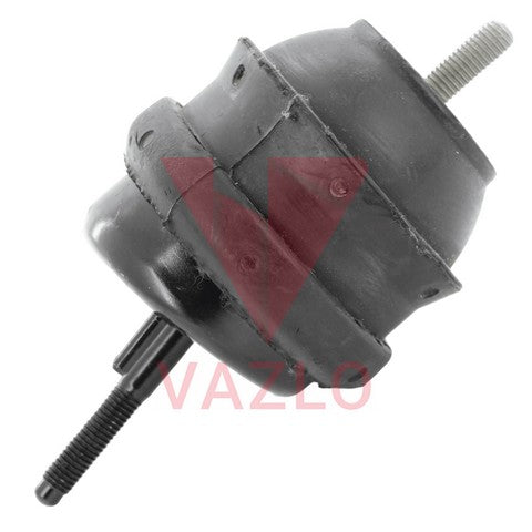 Vazlo Engine Mount P/N:4229H Fits: Buick Lucerne 08-06 - Image 8