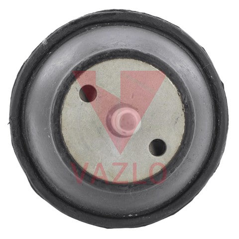 Vazlo Engine Mount P/N:4229H Fits: Buick Lucerne 08-06 - Image 10