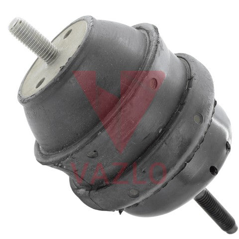 Vazlo Engine Mount P/N:4229H Fits: Buick Lucerne 08-06 - Image 11