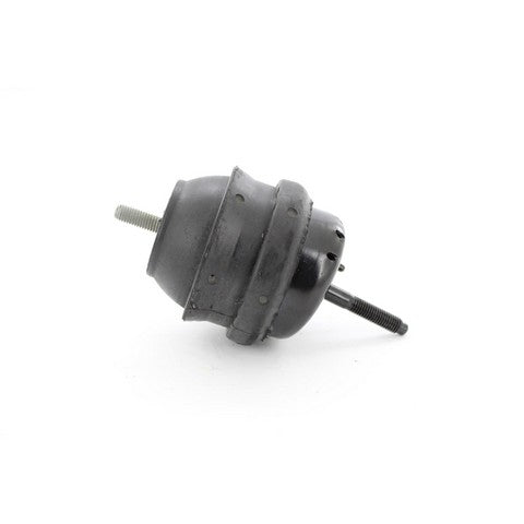 Vazlo Engine Mount P/N:4229H Fits: Buick Lucerne 08-06 - Image 12
