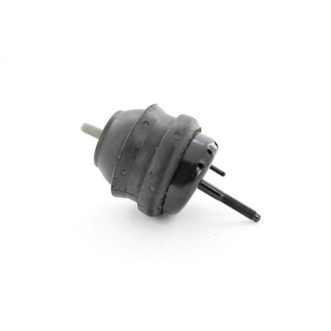 Vazlo Engine Mount P/N:4229H Fits: Buick Lucerne 08-06 - Image 13