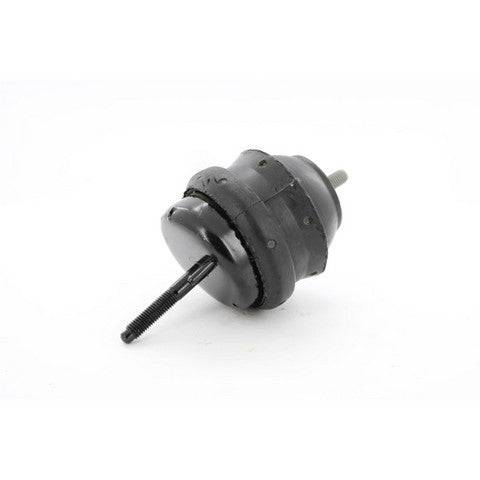 Vazlo Engine Mount P/N:4229H Fits: Buick Lucerne 08-06 - Image 14