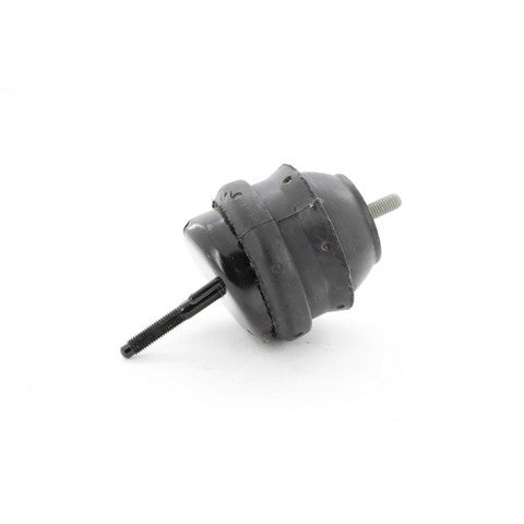 Vazlo Engine Mount P/N:4229H Fits: Buick Lucerne 08-06 - Image 15