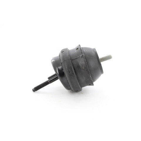 Vazlo Engine Mount P/N:4229H Fits: Buick Lucerne 08-06 - Image 16