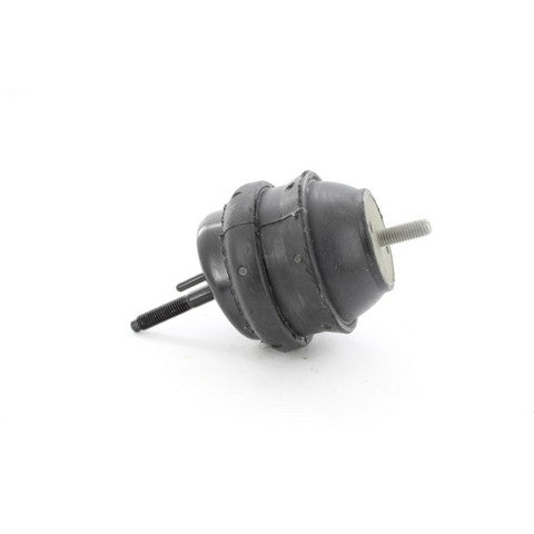 Vazlo Engine Mount P/N:4229H Fits: Buick Lucerne 08-06 - Image 17