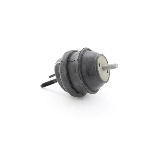Vazlo Engine Mount P/N:4229H Fits: Buick Lucerne 08-06 - Image 18
