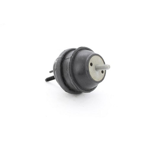 Vazlo Engine Mount P/N:4229H Fits: Buick Lucerne 08-06 - Image 19