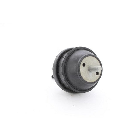 Vazlo Engine Mount P/N:4229H Fits: Buick Lucerne 08-06 - Image 20