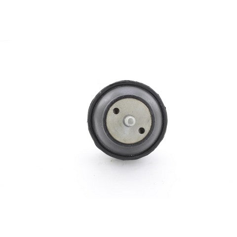 Vazlo Engine Mount P/N:4229H Fits: Buick Lucerne 08-06 - Image 22