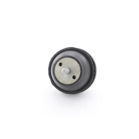 Vazlo Engine Mount P/N:4229H Fits: Buick Lucerne 08-06 - Image 23
