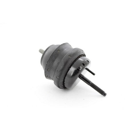 Vazlo Engine Mount P/N:4229H Fits: Buick Lucerne 08-06 - Image 24