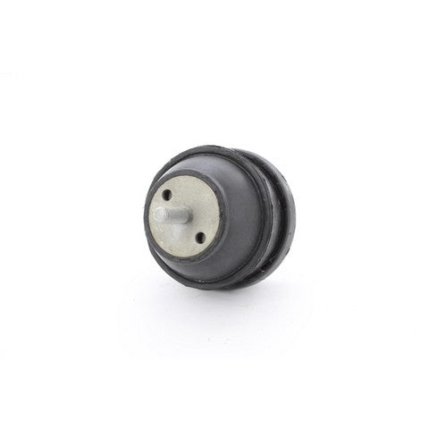 Vazlo Engine Mount P/N:4229H Fits: Buick Lucerne 08-06 - Image 25