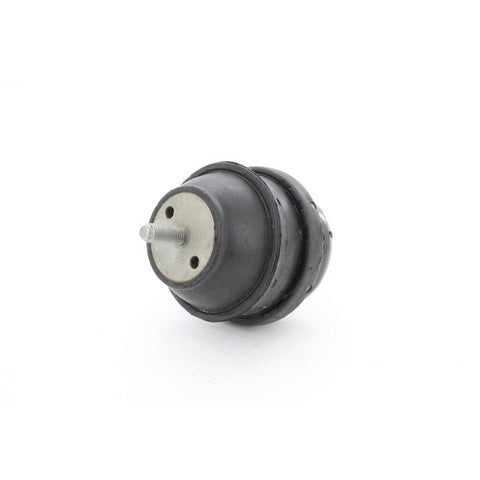 Vazlo Engine Mount P/N:4229H Fits: Buick Lucerne 08-06 - Image 26