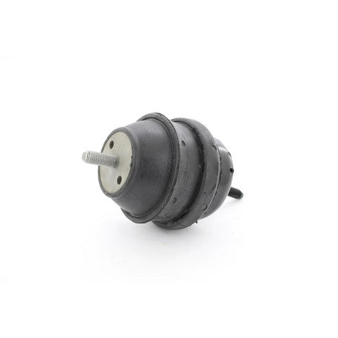 Vazlo Engine Mount P/N:4229H Fits: Buick Lucerne 08-06 - Image 27