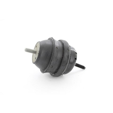 Vazlo Engine Mount P/N:4229H Fits: Buick Lucerne 08-06 - Image 28