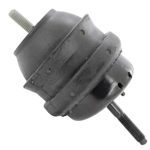Vazlo Engine Mount P/N:4229H Fits: Buick Lucerne 08-06 - Image 29