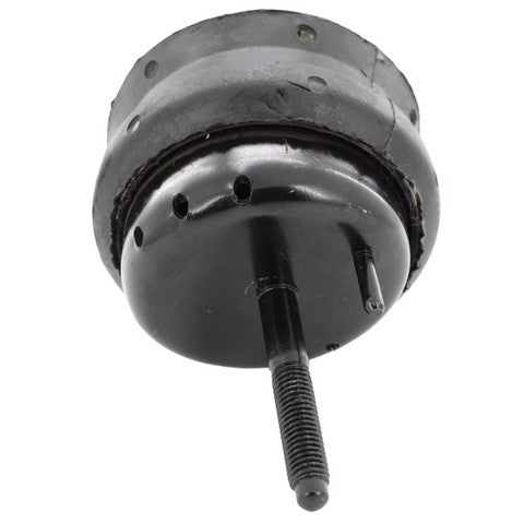 Vazlo Engine Mount P/N:4229H Fits: Buick Lucerne 08-06 - Image 30