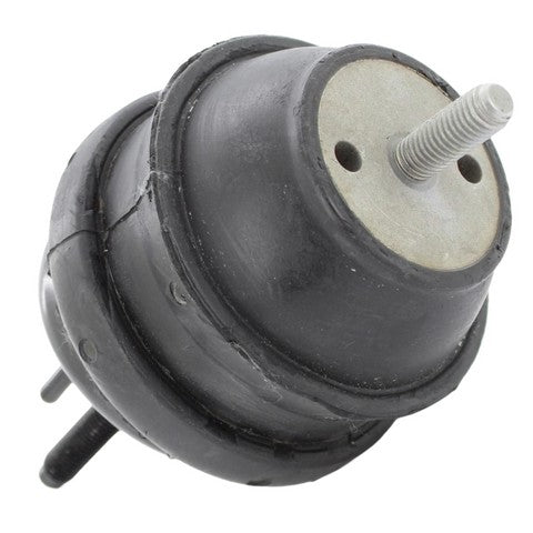 Vazlo Engine Mount P/N:4229H Fits: Buick Lucerne 08-06 - Image 32