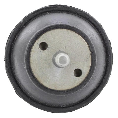 Vazlo Engine Mount P/N:4229H Fits: Buick Lucerne 08-06 - Image 33